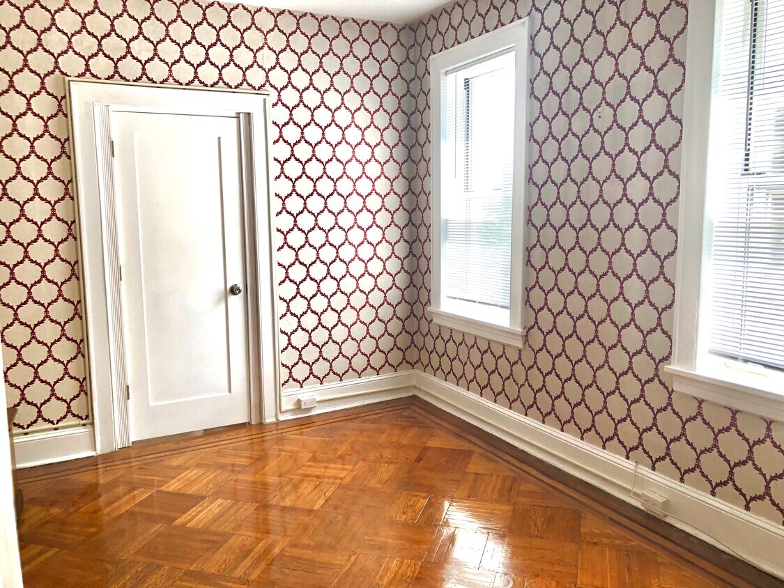 6206 Bay Pky Unit Apartment B, Brooklyn, NY 11204 Apartments in