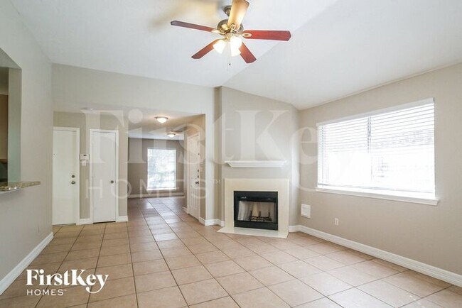 Building Photo - 12122 Bowsman Drive