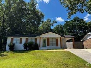 Building Photo - 2726 Vultee Dr