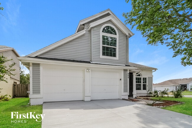 Building Photo - 664 Birgham Pl