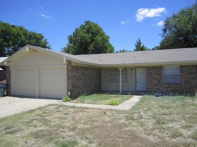 Primary Photo - 7036 Nandina Dr