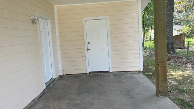 Building Photo - 4426 Heath Dr