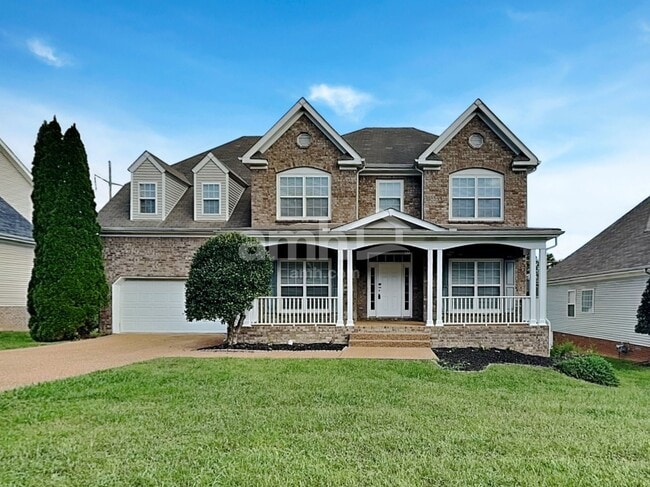 Building Photo - 3063 Romain Trail
