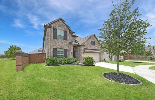 Building Photo - 7303 Kingbird Cv Ct