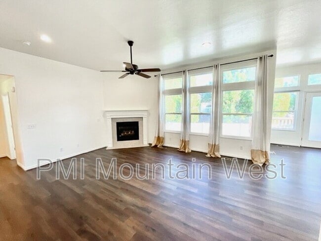 Foto del edificio - 2815 W 1375 N