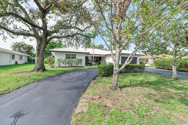 Foto del edificio - 2940 NW 87th Terrace