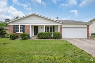 Building Photo - 15593 Fox Plains Dr