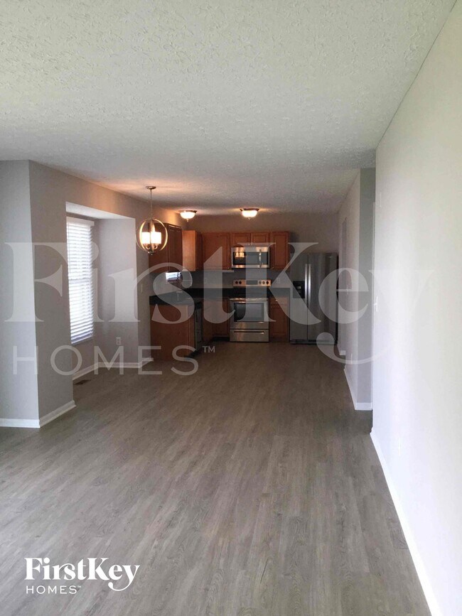 Building Photo - 1224 Tannic St