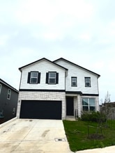 Building Photo - 7010 Solar Eclipse