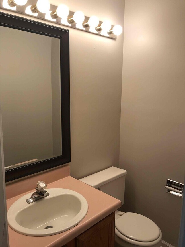 Building Photo - 9542 Canvasback Ct
