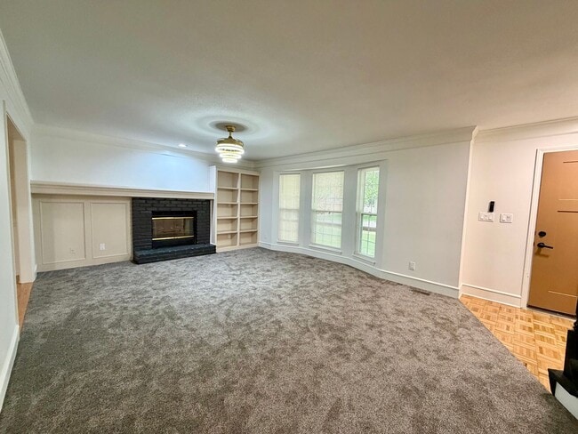 Building Photo - {14776} Fully Remodeled Two Story + Finished Basement + Fenced Yard