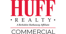 Property Management Company Logo