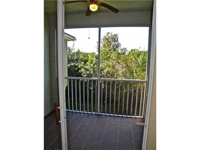 Photo - 4990 Baraldi Cir Townhome