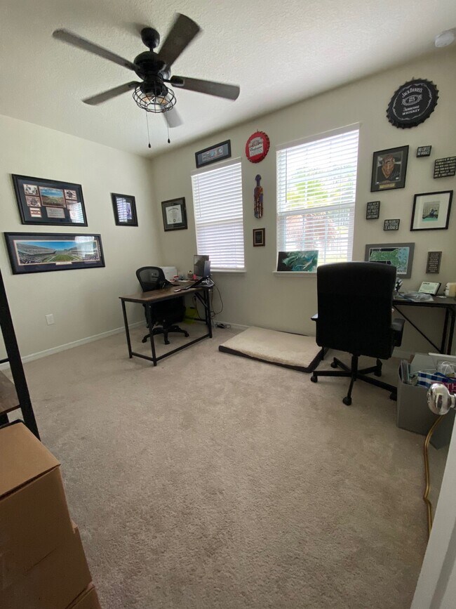 647 La Mancha Dr, St. Augustine, FL 32086 House Rental in St