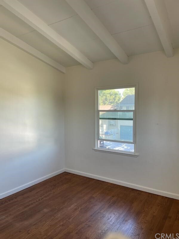 Building Photo - 7707 Newlin Ave
