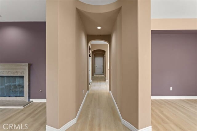 Building Photo - 89 Chantilly
