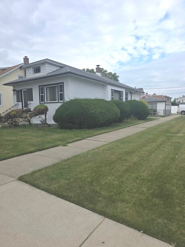 Foto del edificio - 1218 N 18th Ave