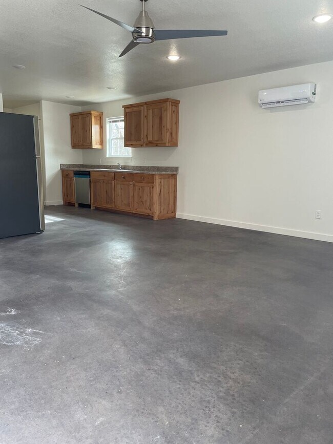 Foto del edificio - Brand new 2 bedroom 1.5 bath home