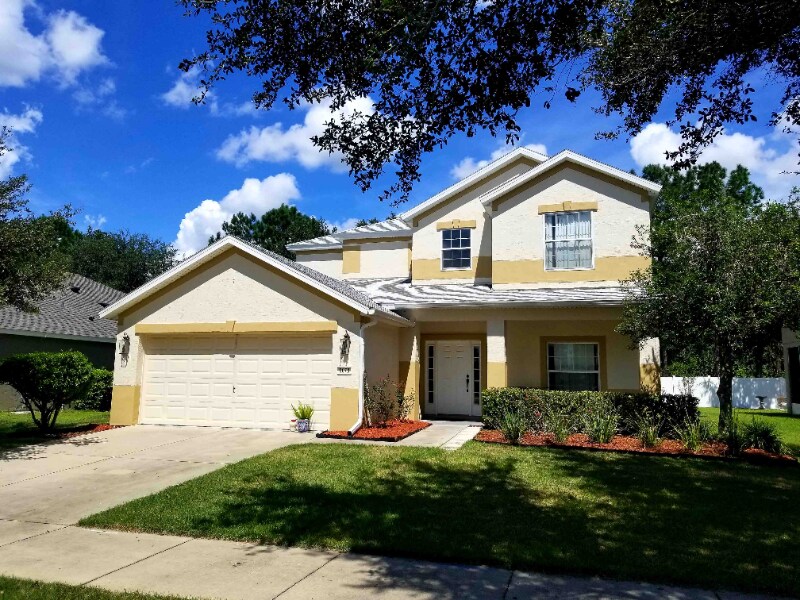 Primary Photo - 5073 SW 40th Pl