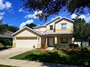 Building Photo - 5073 SW 40th Pl