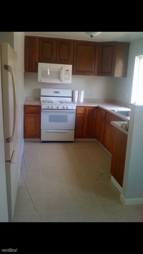 Primary Photo - 3 br, 1 bath House - 7342 Cavell