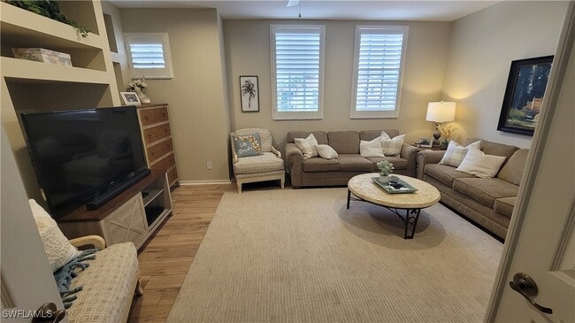 Building Photo - 26968 Montego Pointe Ct