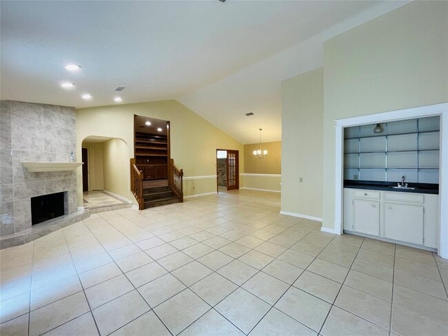 Foto del edificio - 9602 Sandstone Rd