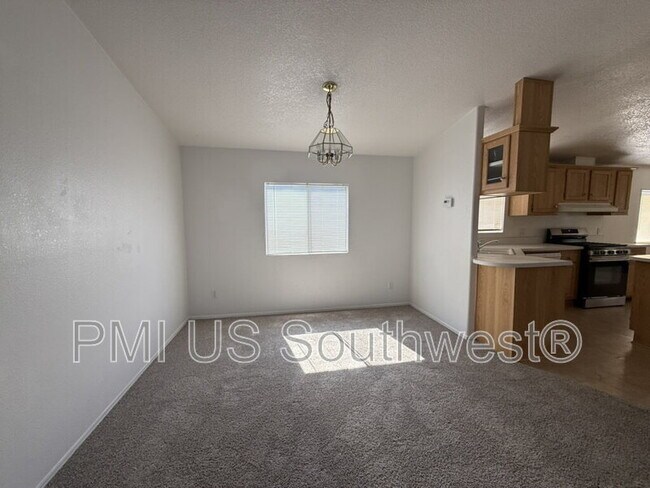 Foto del edificio - 5080 S Erin Dr
