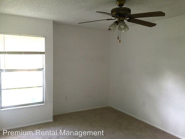 Foto del edificio - 3 br, 1 bath House - 2703 Willow Run