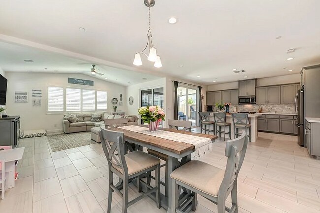 Foto del edificio - 12748 Seahaven Way