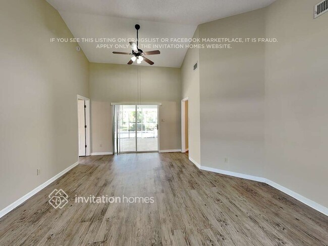 Foto del edificio - 4124 Ridgemoor Dr N
