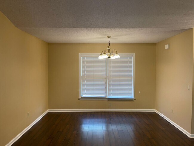 Building Photo - Quail Hollow Subdivision -  $300 OFF FIRST...