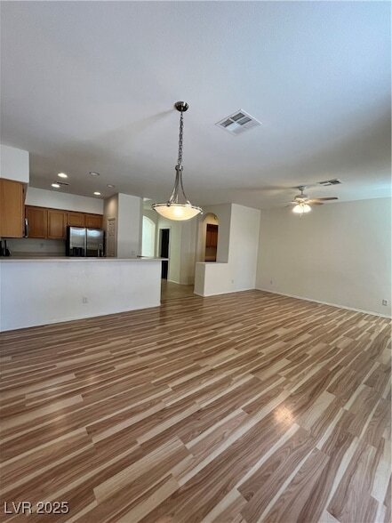 Foto del edificio - 11449 Parkersburg Ave
