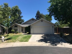 Building Photo - 9085 Hamatani Ct
