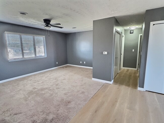 Foto del edificio - 2846 Virginia Ave