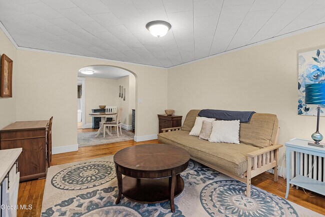 Foto del edificio - 67 Hill St