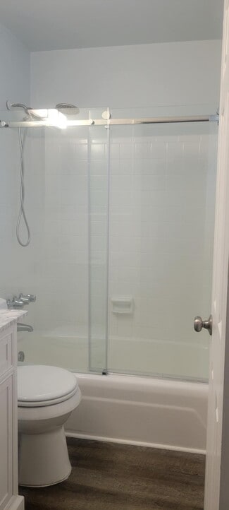 Building Photo - 1107 N 26th Ave