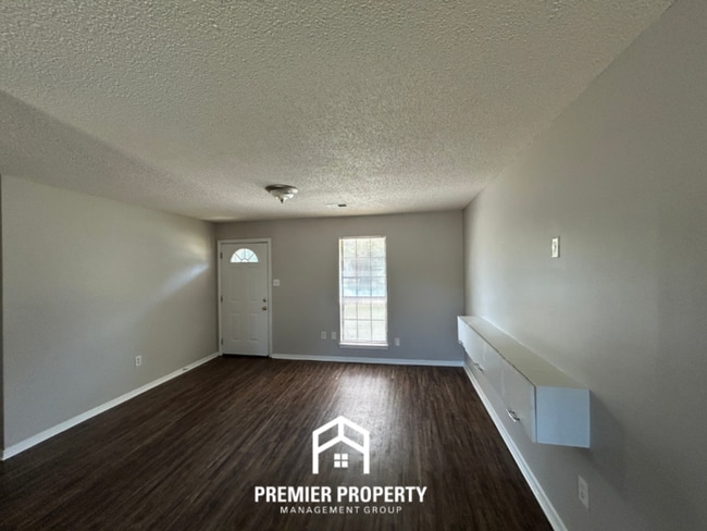 Photo - 6200 Somerset Cove House