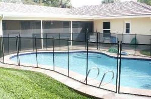 Foto del edificio - 1100 SW 2nd St