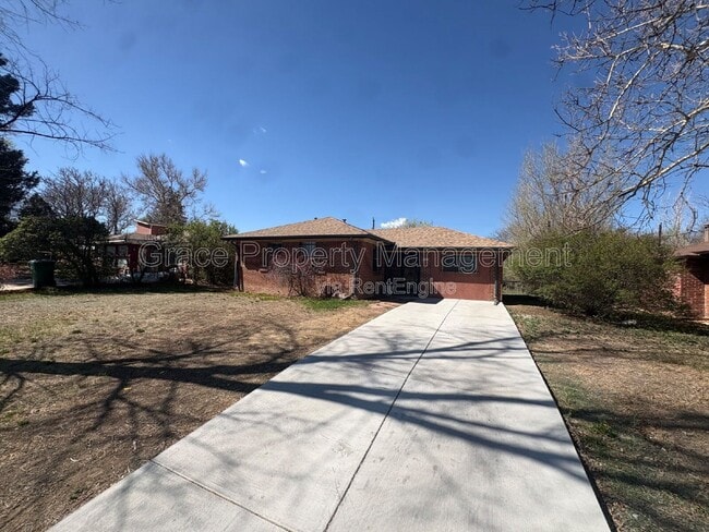 Photo - 1343 Del Mar Pkwy House