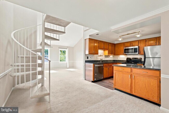 Foto del edificio - 12287 Wadsworth Way