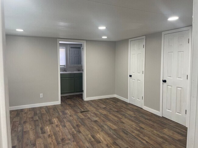 Foto del edificio - 3 BR 2 Bath 1,280 sq ft singlewide mobile ...
