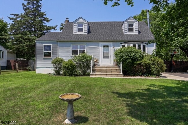 Foto del edificio - 85 Hollywood Ave