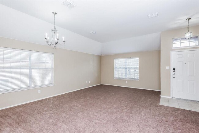 Building Photo - 1133 Mourning Dove Dr