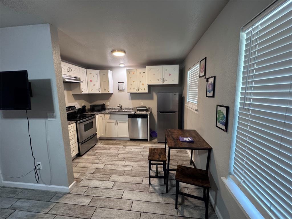 Foto principal - 901 Parmer Ave