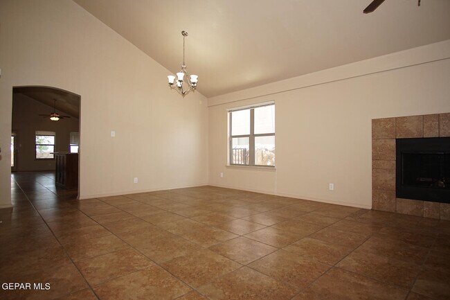 Building Photo - 6437 Berringer St