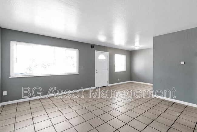 Foto del edificio - 1529 23rd St
