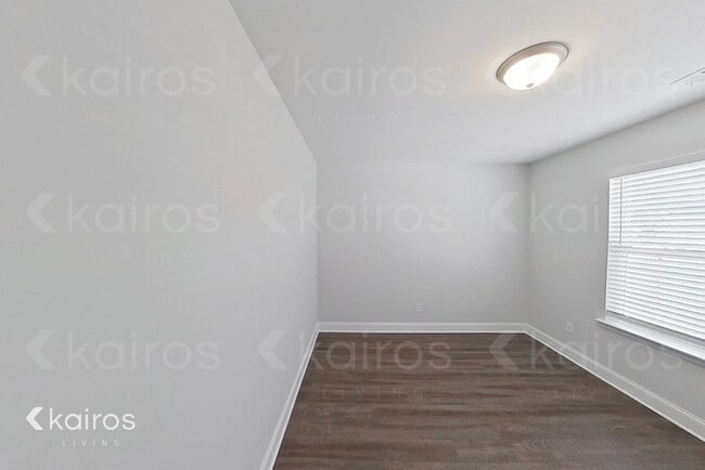 Foto del edificio - 101 Mountain Holly Rd