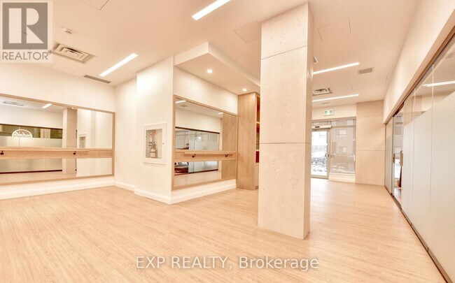 Building Photo - 266 Harold Dent Trl