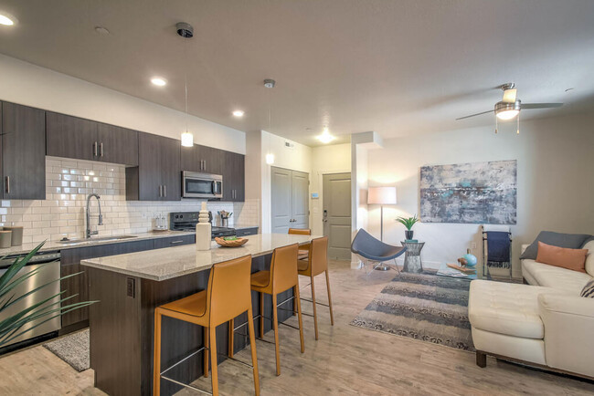 One West - Apartments in West Haven, UT | Apartments.com